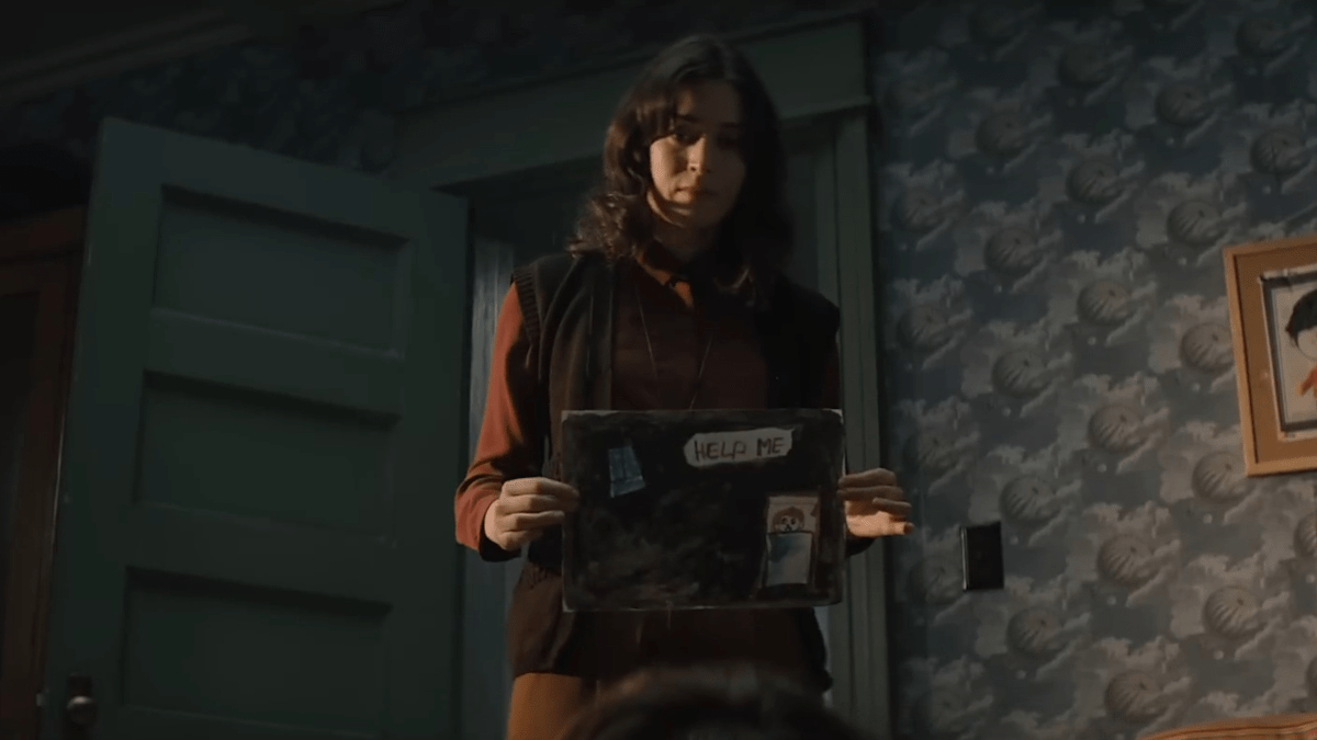 What To Watch In September What To Watch In September