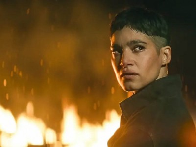 Top 10 Worst Movies of 2024 (so&nbsp;far)