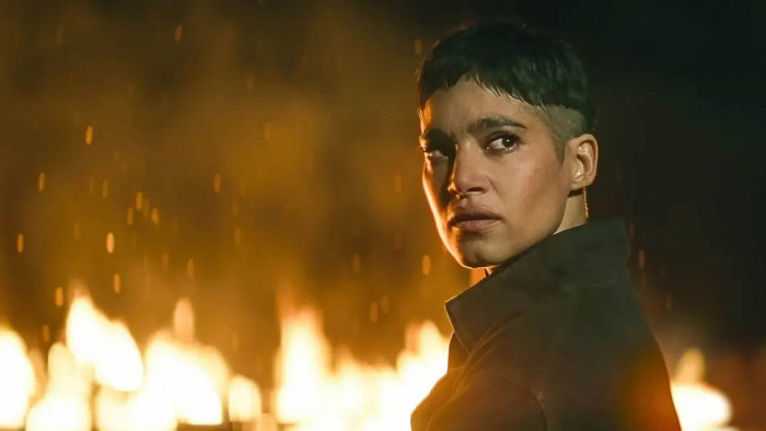 Top 10 Worst Movies of 2024 (so&nbsp;far)