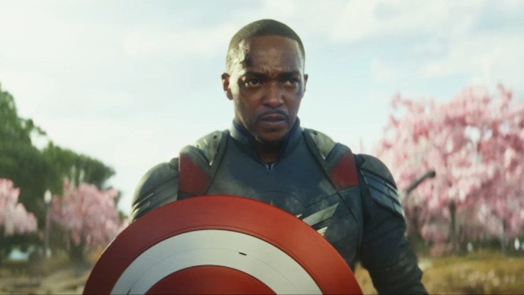 What to Watch in&nbsp;February