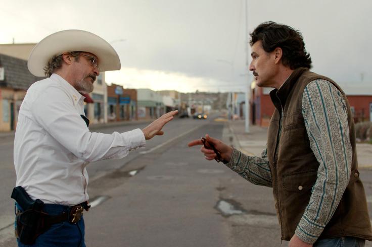 What to Watch in&nbsp;August